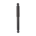 PRT Performance Ride 172290 Suspension Shock Absorber - Front or Rear