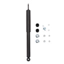 PRT Performance Ride 172371 Shock Absorber - Rear