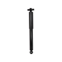 PRT Performance Ride 172372 Shock Absorber - Rear