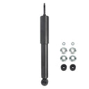 PRT Performance Ride 172412 Shock Absorber - Front