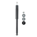 PRT Performance Ride 172484 Suspension Shock Absorber - Rear