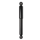 PRT Performance Ride 172491 Shock Absorber - Rear