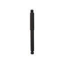 PRT Performance Ride 173176 Shock Absorber - Rear
