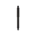 PRT Performance Ride 173228 Shock Absorber - Rear