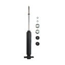 PRT Performance Ride 173293 Shock Absorber - Front