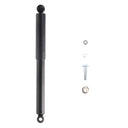 PRT Performance Ride 173294 Suspension Shock Absorber - Rear
