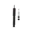 PRT Performance Ride 173506 Shock Absorber - Front