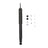 PRT Performance Ride 173619 Shock Absorber - Front