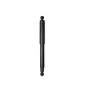 PRT Performance Ride 173620 Suspension Shock Absorber - Rear