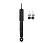 PRT Performance Ride 173622 Shock Absorber - Front