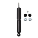 PRT Performance Ride 173656 Shock Absorber - Front