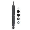 PRT Performance Ride 173727 Shock Absorber - Front