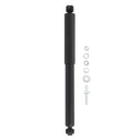 PRT Performance Ride 173739 Suspension Shock Absorber - Rear