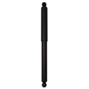 PRT Performance Ride 173741 Suspension Shock Absorber - Rear