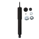 PRT Performance Ride 173803 Shock Absorber - Front