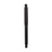 PRT Performance Ride 173804 Shock Absorber - Rear