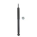 PRT Performance Ride 173813 Shock Absorber - Rear