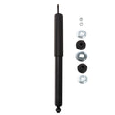 PRT Performance Ride 173814 Shock Absorber - Rear