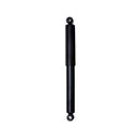 PRT Performance Ride 173830 Shock Absorber - Rear