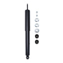PRT Performance Ride 173833 Shock Absorber - Rear