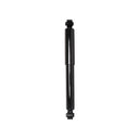 PRT Performance Ride 173842 Shock Absorber - Rear