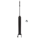 PRT Performance Ride 173843 Shock Absorber - Rear