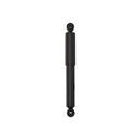 PRT Performance Ride 173858 Shock Absorber - Rear