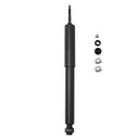 PRT Performance Ride 173859 Shock Absorber - Front