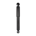 PRT Performance Ride 173887 Shock Absorber - Rear