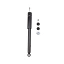 PRT Performance Ride 173893 Shock Absorber - Rear