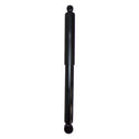 PRT Performance Ride 173894 Shock Absorber - Rear