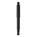 PRT Performance Ride 173895 Suspension Shock Absorber - Front or Rear