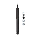 PRT Performance Ride 173898 Shock Absorber - Rear