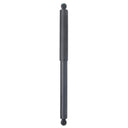 PRT Performance Ride 173932 Suspension Shock Absorber - Rear