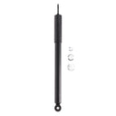 PRT Performance Ride 173960 Suspension Shock Absorber - Rear