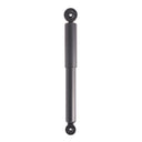 PRT Performance Ride 173961 Suspension Shock Absorber - Rear