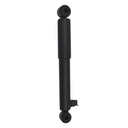 PRT Performance Ride 173975 Suspension Shock Absorber - Rear