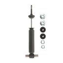PRT Performance Ride 173985 Suspension Shock Absorber - Front