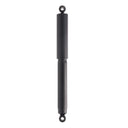 PRT Performance Ride 174044 Suspension Shock Absorber - Front or Rear