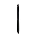 PRT Performance Ride 174546 Shock Absorber - Rear