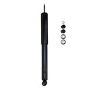 PRT Performance Ride 174575 Shock Absorber - Rear