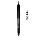 PRT Performance Ride 174576 Shock Absorber - Rear