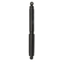 PRT Performance Ride 175093 Suspension Shock Absorber - Rear