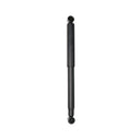 PRT Performance Ride 175357 Shock Absorber - Rear