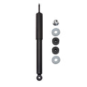 PRT Performance Ride 175367 Shock Absorber - Rear