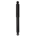 PRT Performance Ride 175407 Shock Absorber - Rear