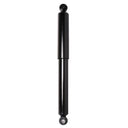 PRT Performance Ride 175408 Shock Absorber - Rear