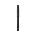 PRT Performance Ride 175409 Shock Absorber - Rear