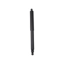PRT Performance Ride 175448 Shock Absorber - Rear