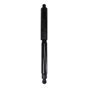 PRT Performance Ride 175449 Shock Absorber - Rear